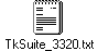 TkSuite_3320.txt